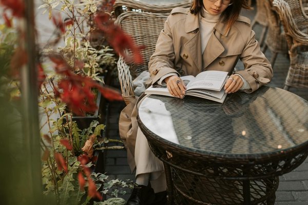 Quali sono le tecniche di soccorso avanzate per bagnini in mare mosso?