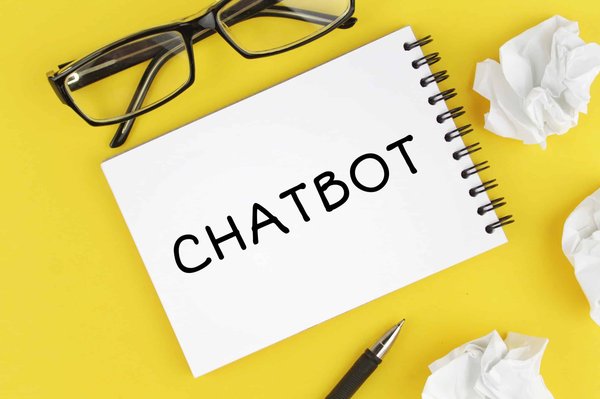 Come costruire un chatbot per migliorare l'engagement sui siti di e-learning?