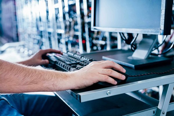 Quali tecniche di data mining possono migliorare il processo di decisione clinica?