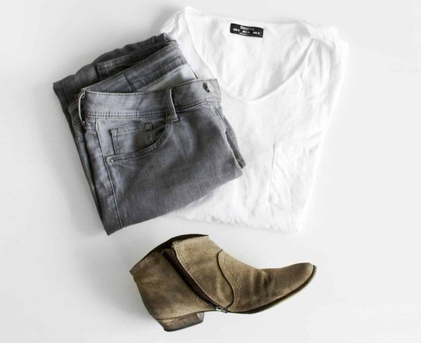 Quali sono i segreti per mantenere e valorizzare le scarpe in camoscio?